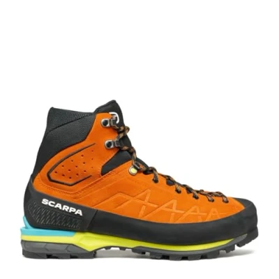 Afbeelding van Scarpa Zodiac Tech GTX, 196 EU, 44 EU