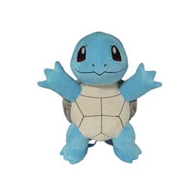 Afbeelding van Pokemon Rugzak 8426842051192