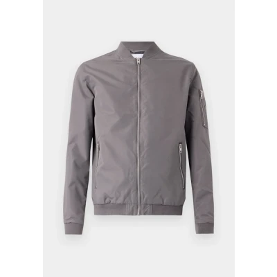 Afbeelding van JACK&amp;JONES JJERUSH BOMBER NOOS Heren Buitenjassen