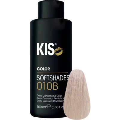 Afbeelding van Royal KIS Softshades 010B 100 ml