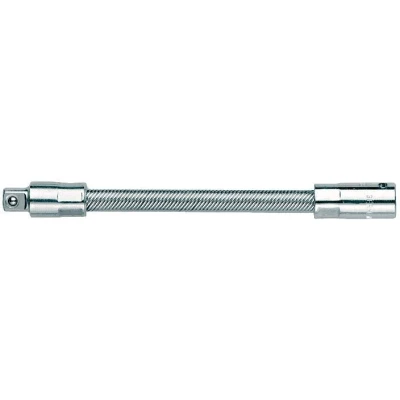 Afbeelding van Gedore 2088 verlengstuk 1/4&quot; 120mm