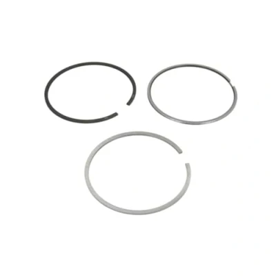 Afbeelding van KOLBENSCHMIDT 800112010000 Zuigerveer 69,6 FIAT: Grande Punto Hatchback, III 500 OPEL: Corsa D Meriva B
