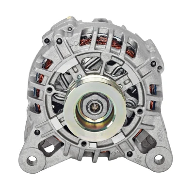 Afbeelding van Valeo Alternator/Dynamo 439661