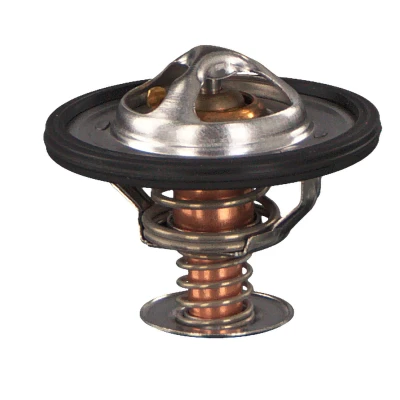 Afbeelding van Febi Bilstein Thermostaat 33493