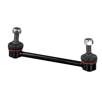 Afbeelding van Febi Bilstein Stabilisatorstang 42574