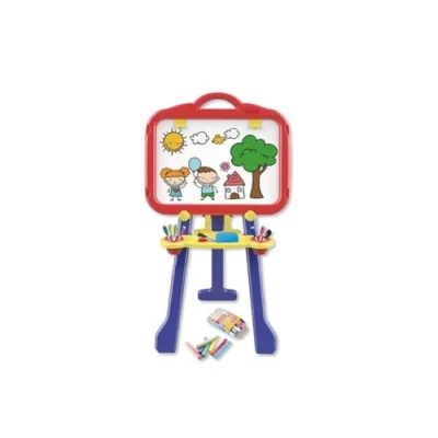 Afbeelding van Magisch Schoolbord