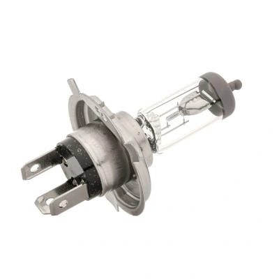Afbeelding van Osram H4 Original Line 12V Halogeen Lamp P43t