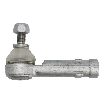 Afbeelding van FAG 840 1114 10 Stuurkogel 13,7