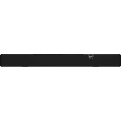 Image de Klipsch Flexus Core 100 Noir