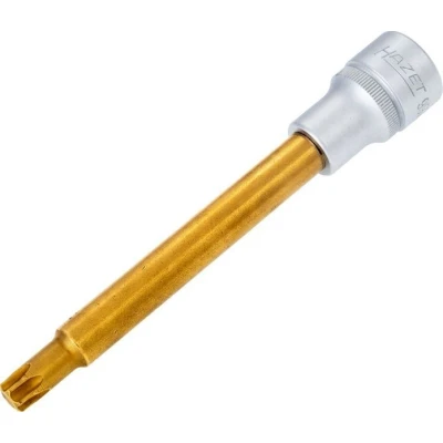 Afbeelding van HAZET Torx 992SLG T50 Steeksleutelelement Binnen
