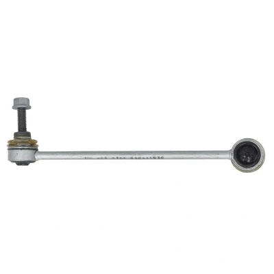 Afbeelding van Stabilisatorstang FAG 818 0055 10