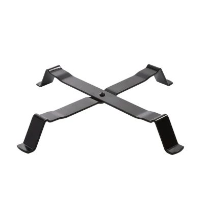 Afbeelding van The Bastard Tafel Stand