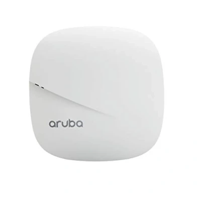 Afbeelding van HP Enterprise Aruba IAP 305 (RW) Dual 802.11ac