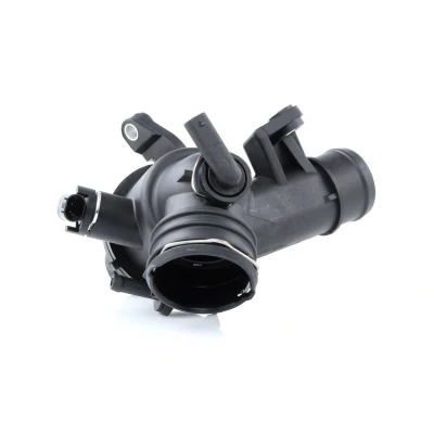 Afbeelding van Triscan Thermostaat 8620 34295