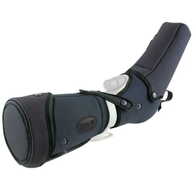 Afbeelding van Kowa Neopreen Stay On Tas C 99A N voor TSN