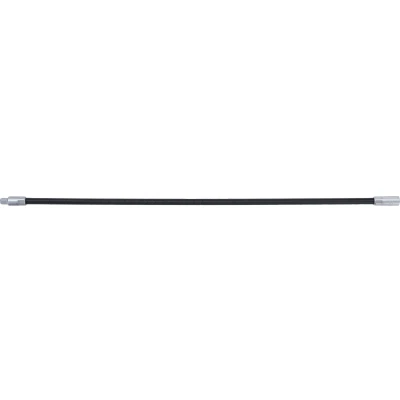 Afbeelding van BGS Verlengstuk flexibel 1/4&quot; 450 mm