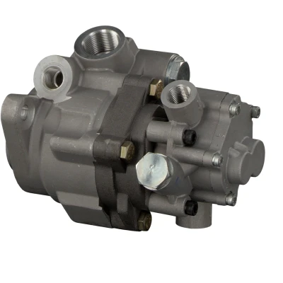 Afbeelding van Febi Bilstein Servopomp 27670