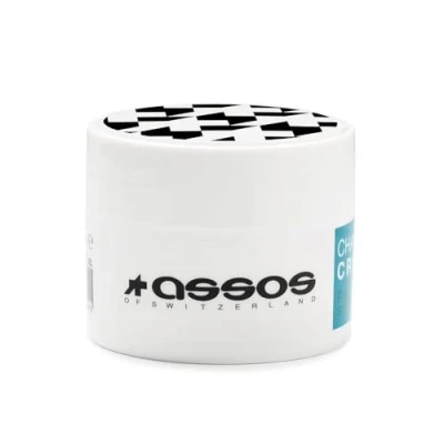 Afbeelding van Assos Chamois Creme 75ml