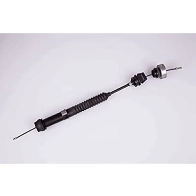 Afbeelding van HELLA 8AK 355 701 291 Koppelingskabel Met automatische bijstelling