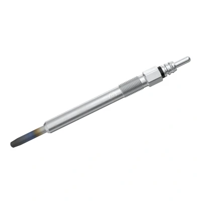 Afbeelding van Bosch Gloeibougie 0 250 202 038