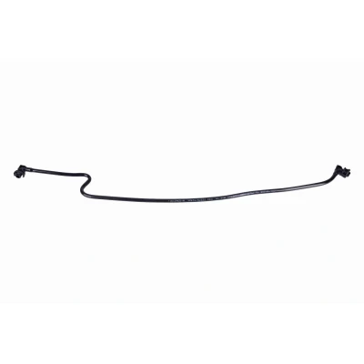 Afbeelding van VAICO V48 0686 Koelmiddelleiding LAND ROVER: Range Rover Sport, 4
