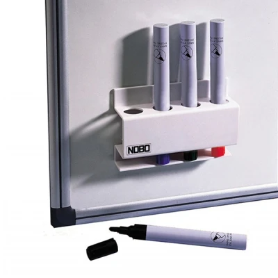 Image de A Classer SMS NOBO Porte marqueurs magnétique