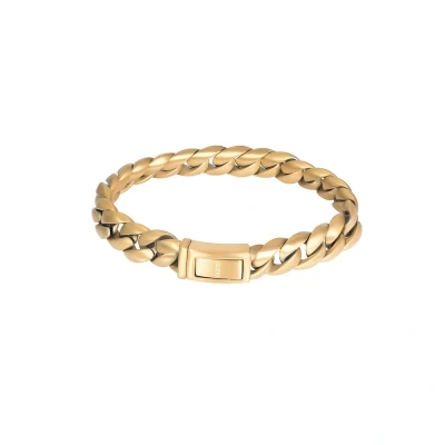 Afbeelding van Lombok iXXXi MEN Armband