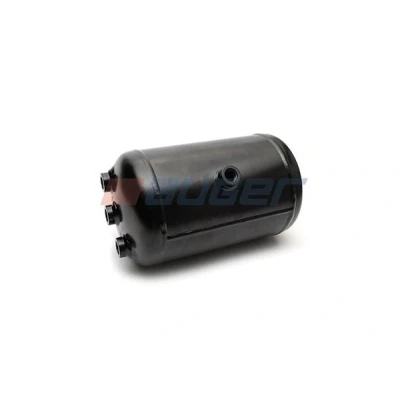 Afbeelding van AUGER 21919 Luchtreservoir, pneumatisch systeem MERCEDES BENZ: ATEGO 2