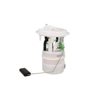 Afbeelding van Bosch Brandstof toevoermodule 0 986 580 381