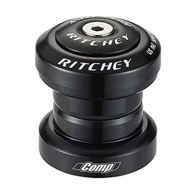 Afbeelding van Ritchey Comp logic balhoofd 1 1/8&#039;&#039;