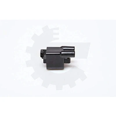 Afbeelding van ESEN SKV 03SKV146 Bobine 2 polig 12V Electrisch