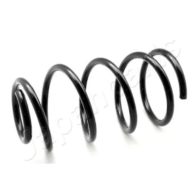 Afbeelding van JAPANPARTS ZC3446A Chassisveer Vooras FORD: FOCUS 2 Cabriolet