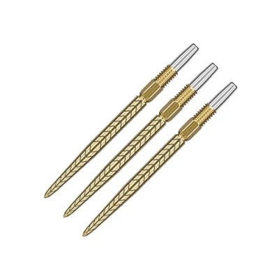 Afbeelding van Target Swiss Points RVE Gold