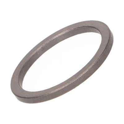 Afbeelding van Varioring Morini 50cc Takt 2mm (22x27x2)