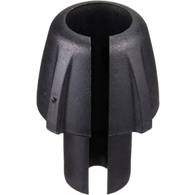 Afbeelding van Shimano Kabelstop Nexus 3 sb 3s30