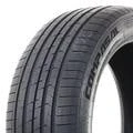 Image de Pneu Auto Ete Compasal Blazer Uhp Ii 245/40 R20 99W XL