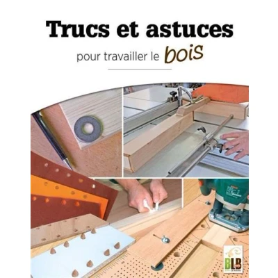 Image de Trucs et astuces