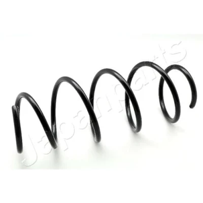 Afbeelding van JAPANPARTS ZC3348A Chassisveer Vooras MERCEDES BENZ: E Class T modell