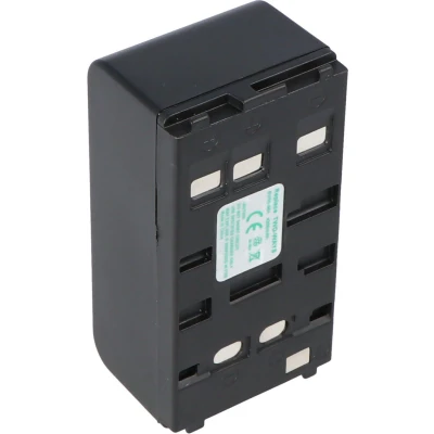 Afbeelding van Accu geschikt voor Panasonic VW VBS1, VBS2, HHR V20A
