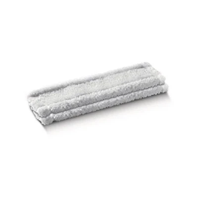 Image de Karcher Chiffon microfibre kit de 2pcs 26331000
