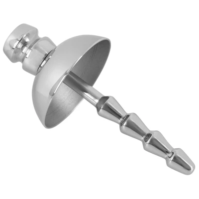 Afbeelding van Penisplug Umbrella
