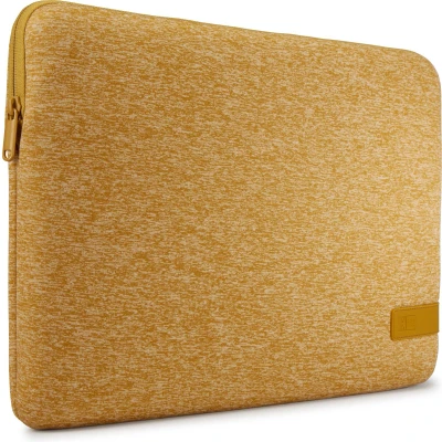 Afbeelding van Case Logic Reflect Laptophoes / Sleeve 15.6 inch Court