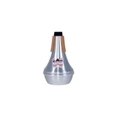 Image de Dw5520 aluminium cuivres Denis wick