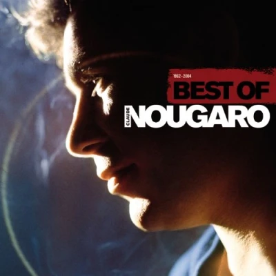 Afbeelding van BEST OF/LP