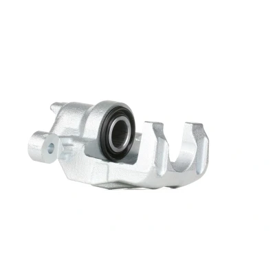 Afbeelding van BUDWEG CALIPER 343628 Remklauw KIA: RIO 2, HYUNDAI: ACCENT 3 Stufenheck,