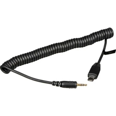 Afbeelding van Syrp 2S Link Kabel