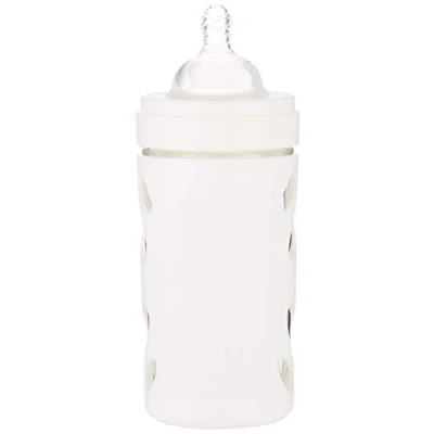 Afbeelding van Twistshake 7350083125866 uniseks babyflessen