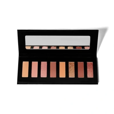 Afbeelding van Youngblood Ombre à paupières Maquillage des yeux Innocence Palette