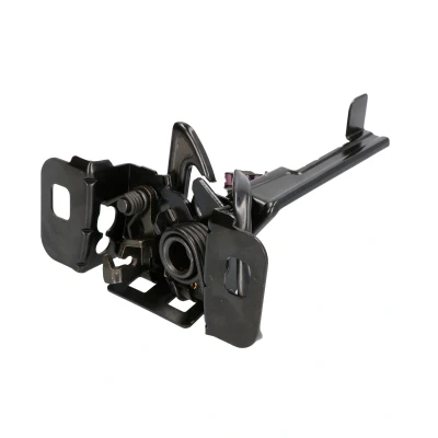 Afbeelding van Blic Motorkapslot 6010 56 009424P