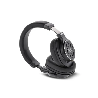 Afbeelding van GEWA HP nine xo headset, zwart